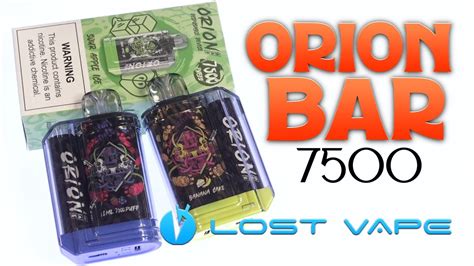 Displays - 60 of 249 Sort By. . How to refill an orion bar